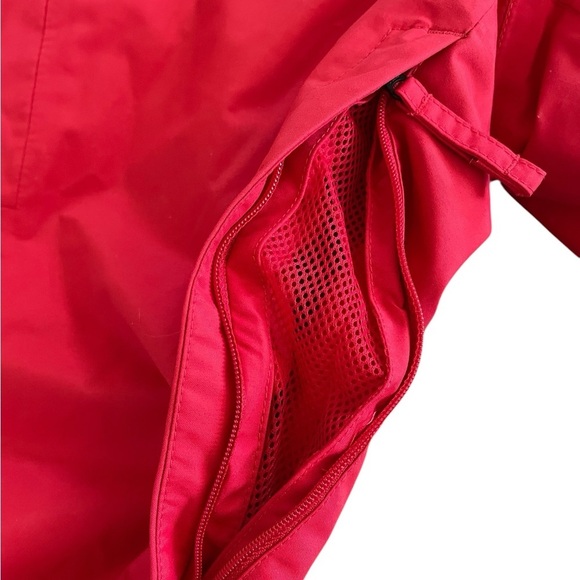 NWOT The North Face Freedom TNF Insulated Snow Pants Size 2X - Picture 7 of 16